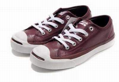 converse dior femme blanche converse dior femme blanche